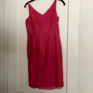 Great Wedding Guest Dress